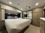bedroom-1