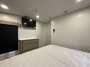bedroom-2
