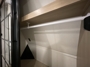 bedroom-closet