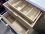 cabinet-3