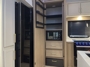 cabinet-4
