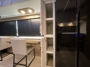 cabinet-5