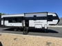 campside
