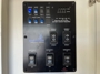 control-center