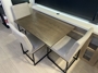 dinette