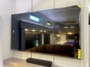 entertainment-center