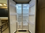 fridge-open