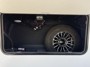 front-storage