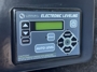 leveling-system