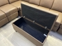 ottaman-storage