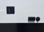 outside-tv-mount