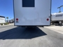 rear-hitch-rack