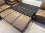 sofa-bed