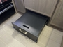 storage-step-stool