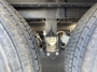 suspension-system