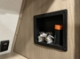 washer-dryer