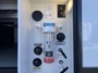 water-center-convenience-station