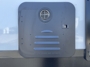 water-heater