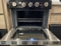 stove-oven-open