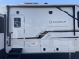 awning-2