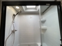 bathroom-2