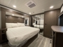 bedroom-1