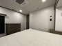 bedroom-2
