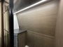 bedroom-closet