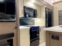 cabinet-1