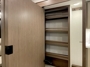cabinet-3
