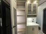 cabinet-4