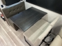 dinette