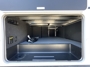 pass-through-storage