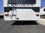 rear-hitch-rack