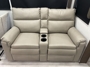 recliners