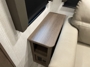 side-table