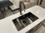 sink