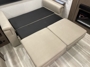 sofa-bed