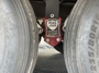 suspension-system