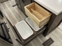 trash-paper-towel-drawer