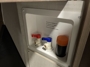 washer-dryer