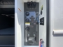 water-center-convenience-station