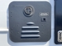 water-heater