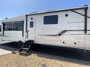 awning-2