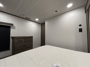 bedroom-2