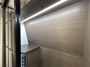 bedroom-closet