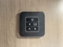 bluetooth