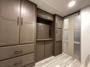 bunk-room-2