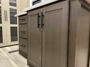 cabinet-3