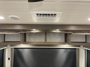 cabinet-4